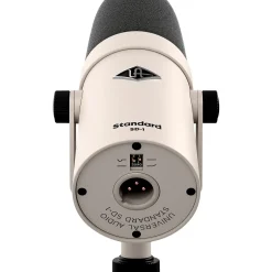 Universal Audio SD-1 Standard Dynamic Microphone