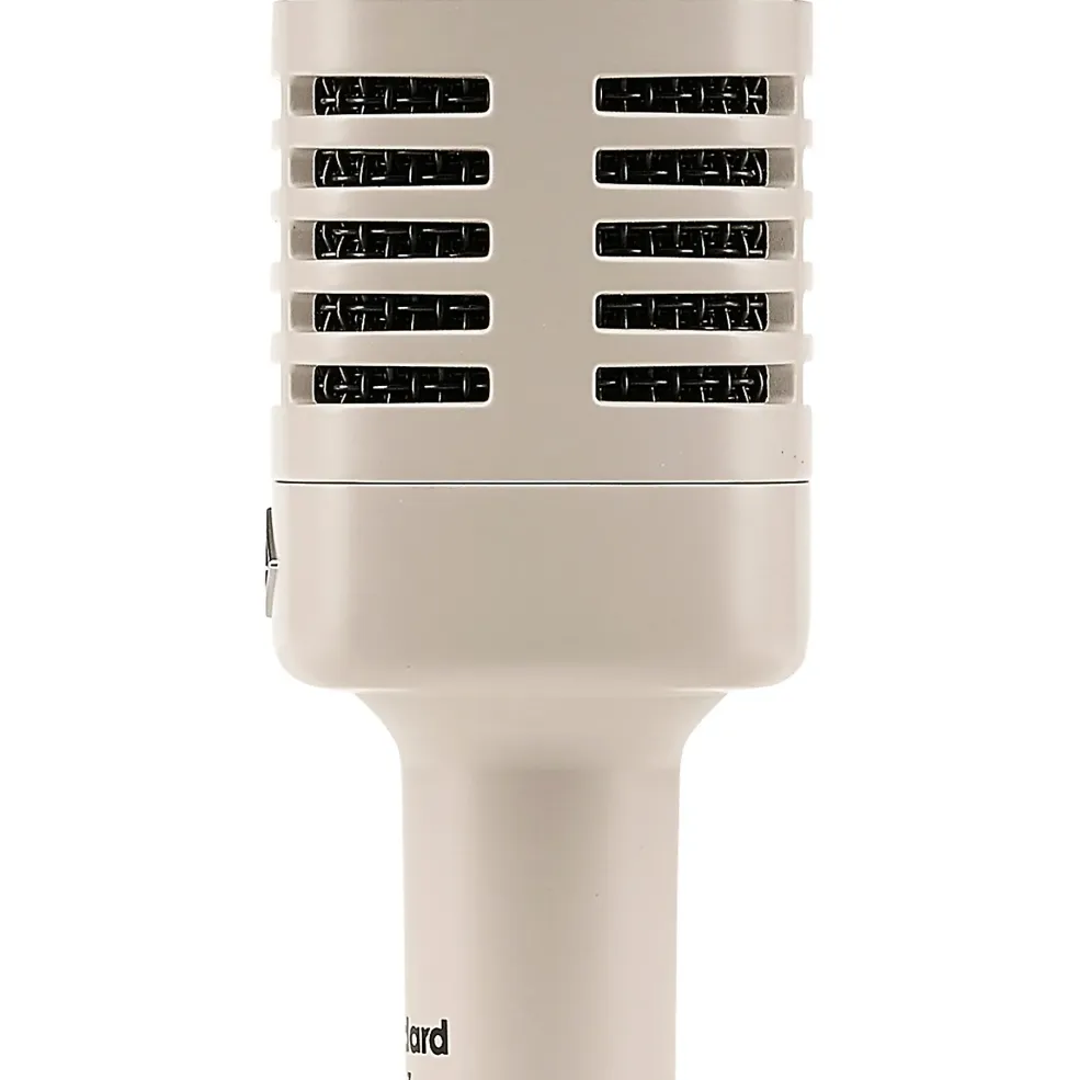 Universal Audio SD-3 Standard Dynamic (3-Pack) w/ Hemisphere Mic Modeling