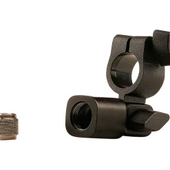 Universal Audio SD-3 Standard Dynamic (3-Pack) w/ Hemisphere Mic Modeling