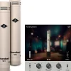 Universal Audio SP-1 Standard Pencil Microphone (Matched Pair)