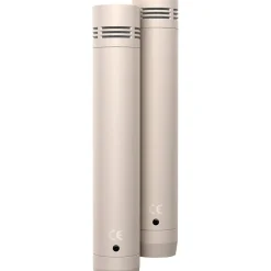 Universal Audio SP-1 Standard Pencil Microphone (Matched Pair)