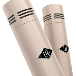 Universal Audio SP-1 Standard Pencil Microphone (Matched Pair)