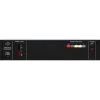 Universal Audio Studio D Chorus - UADx and UAD-2 Plug-Ins (Mac/Windows)