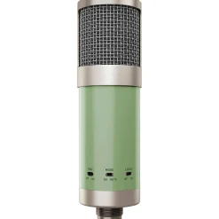 Universal Audio UA Bock 187 FET Condenser Microphone