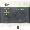 Universal Audio Volt 176 USB Recording Studio Audio Interface