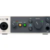 Universal Audio Volt 1 USB Recording Studio Audio Interface