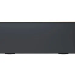 Universal Audio Volt 4 USB Recording Studio Audio Interface