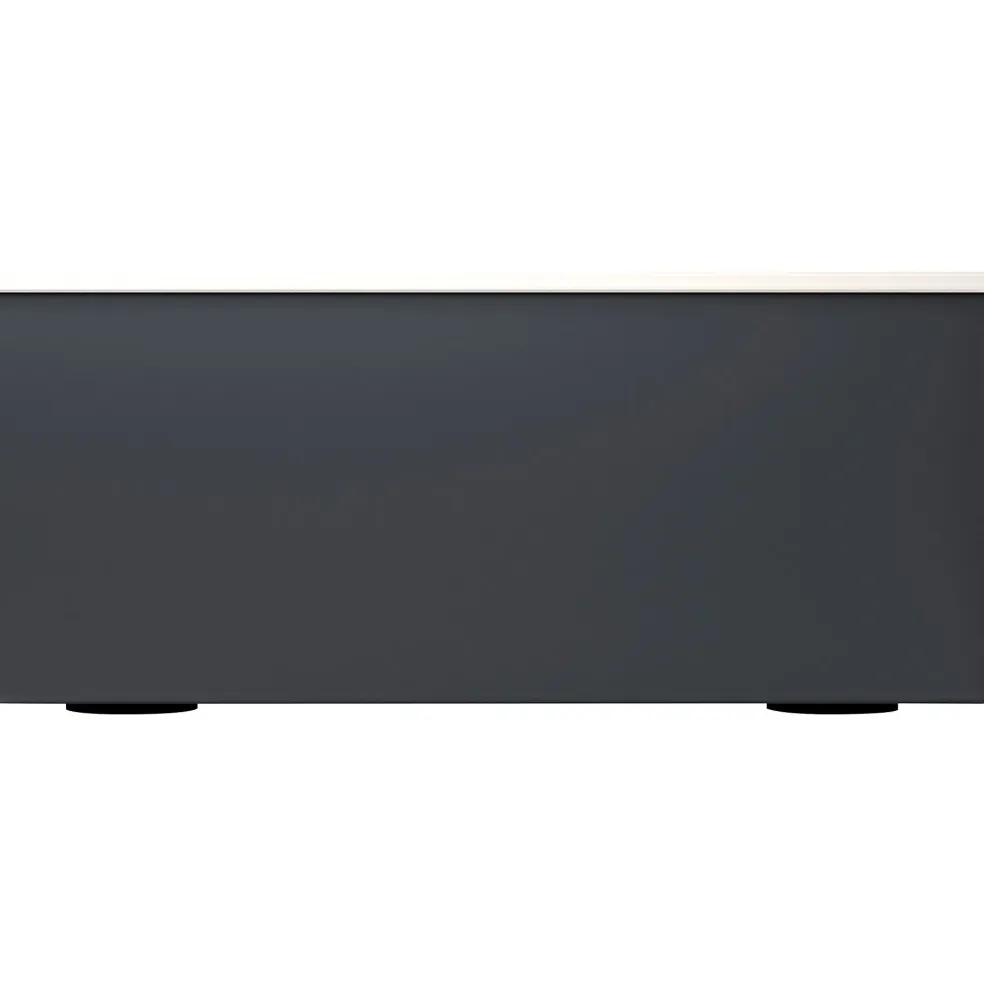 Universal Audio Volt 4 USB Recording Studio Audio Interface