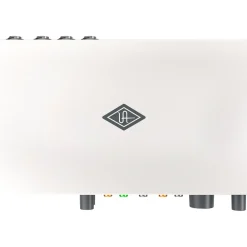 Universal Audio Volt 4 USB Recording Studio Audio Interface