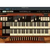 Universal Audio Waterfall B3 Organ - UAD Instrument (Mac/Windows)