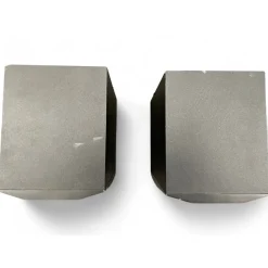 Used 2017 ADAM Audio A5X Pair Powered Monitor
