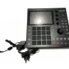 Used 2020 Akai Professional MPC ONE