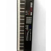Used 2020 Akai Professional MPK88 88 Key MIDI Controller