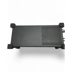 Used 2022 Allen & Heath CQ-20b MultiTrack Recorder