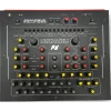 Used Analogue Solutions IMPULSE COMMAND