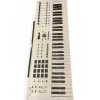 Used 2023 Arturia Keylab MKII 61 Key MIDI Controller