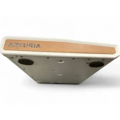 Used 2023 Arturia Keylab MKII 61 Key MIDI Controller