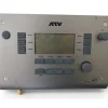 Used 2014 ATV AD5 DRUM MODULE Electric Drum Module