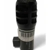 Used 2022 Audio-Technica atm230 Dynamic Microphone