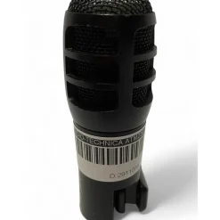 Used 2022 Audio-Technica atm230 Dynamic Microphone
