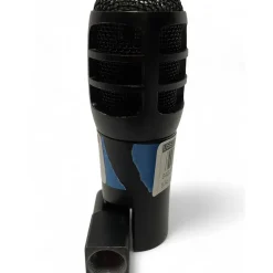 Used 2022 Audio-Technica atm230 Dynamic Microphone