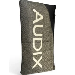 Used 2024 Audix Micro D Drum Microphone