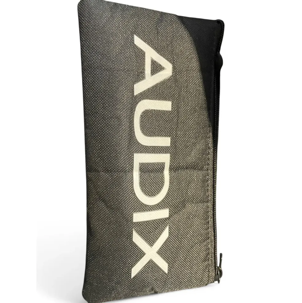 Used 2024 Audix Micro D Drum Microphone