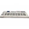 Used 2012 Axiom Pro 49 MIDI Controller
