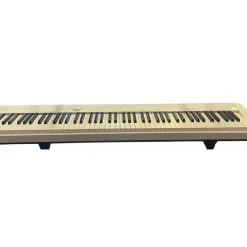 Used Casio Px-s1100