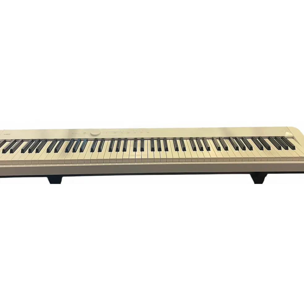 Used Casio Px-s1100