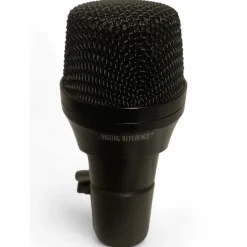 Used 2020 Digital Reference DRK100 Drum Microphone