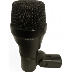 Used 2020 Digital Reference DRK100 Drum Microphone