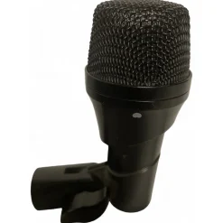 Used 2020 Digital Reference DRK100 Drum Microphone