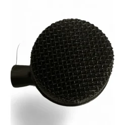 Used 2020 Digital Reference DRK100 Drum Microphone