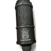 Used Electro-Harmonix EH-R1 Ribbon Mic