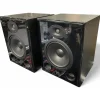 Used 2010 Event Studio Precision 8 Powered Monitor