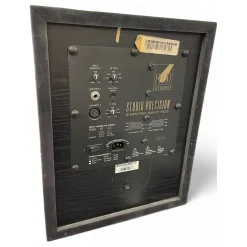 Used 2010 Event Studio Precision 8 Powered Monitor
