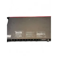 Used 2022 Focusrite Clarett 8Pre USB Audio Interface