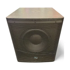 Used Kali Audio WS-12