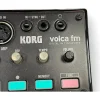 Used KORG VOLCA FM