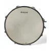 Used Ludwig Accent CS Custom