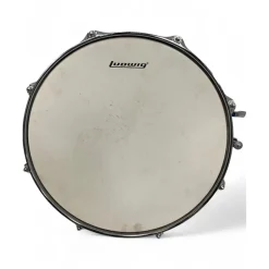 Used Ludwig Accent CS Custom
