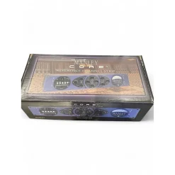 Used 2020 Manley CORE