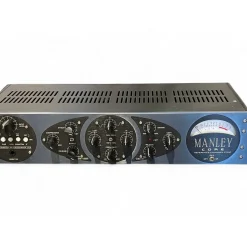 Used 2020 Manley CORE