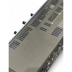 Used 2020 Manley CORE
