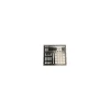 Used Native Instruments Maschine MKII