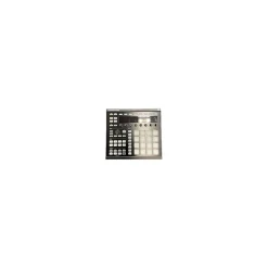 Used Native Instruments Maschine MKII