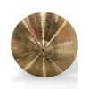 Used 2022 Paiste 18in Signature Fast Crash Cymbal