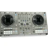 Used 2024 RANE RANE PERFORMER DJ CONTROLLER MIDI Controller