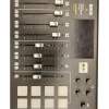 Used RODE RODECASTER PRO